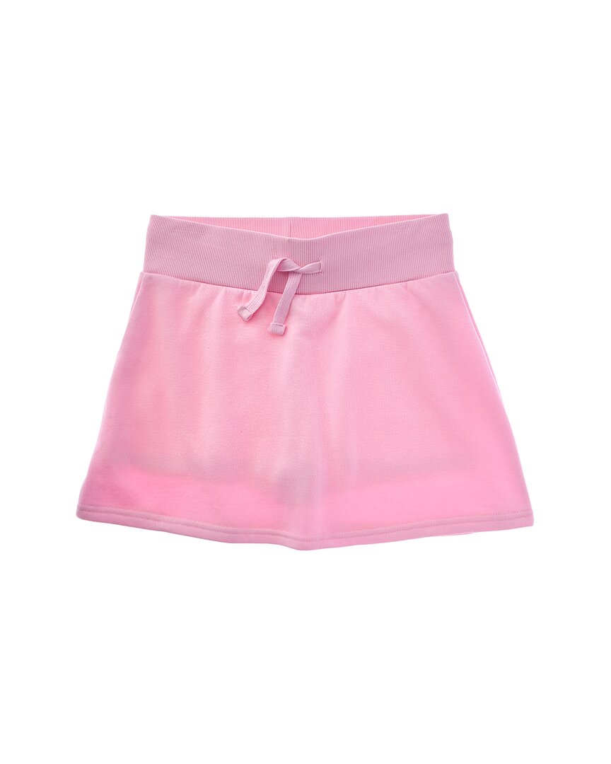 Винтажная гаванская юбка-шорты Vintage Havana, розовый
Винтажная гаванская юбка-шорты Vintage Havana, розовый