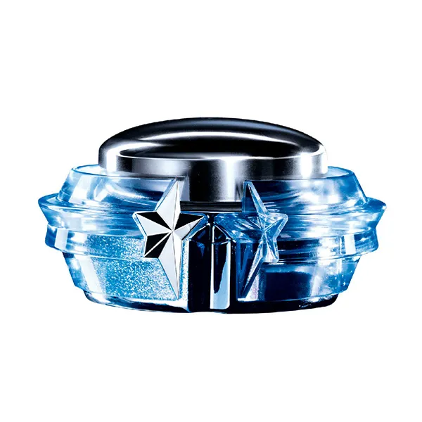 Ароматный крем для тела Angel Cream Mugler, 200 ml
Ароматный крем для тела Angel Cream Mugler, 200 ml