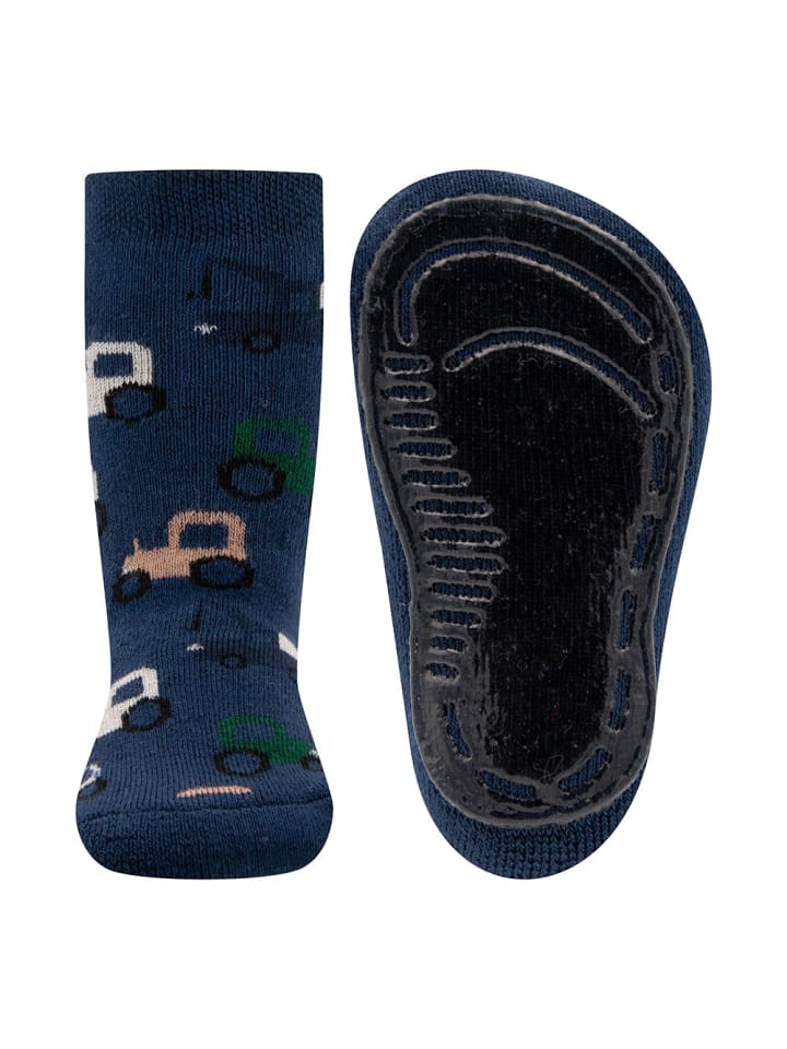 Носки ewers
Носки ewers