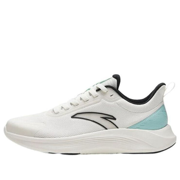 Кроссовки беговые серии кроссовки Anta, белый
Кроссовки беговые серии кроссовки Anta, белый