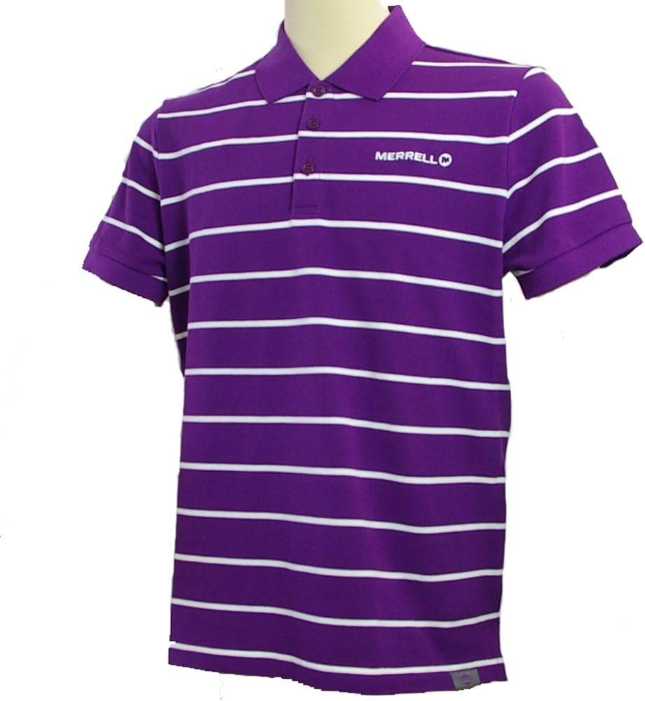 Мужская рубашка для активного отдыха Merrell, JAMS22114, фиолетовый
Мужская рубашка для активного отдыха Merrell, JAMS22114, фиолетовый