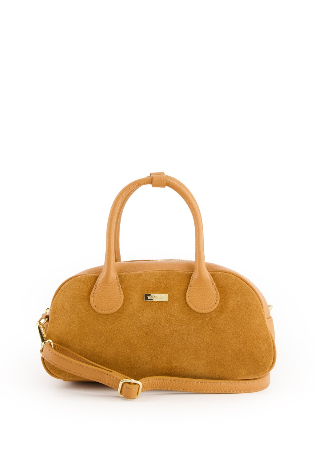 Сумка VENEZIA, коричневый
Сумка VENEZIA, коричневый