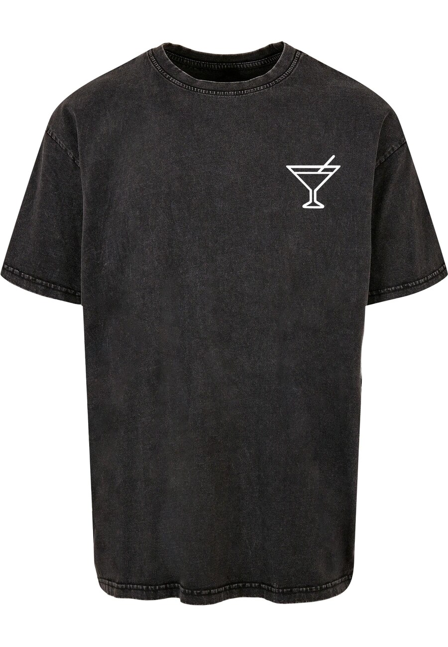 Рубашка Merchcode, серый
Рубашка Merchcode, серый