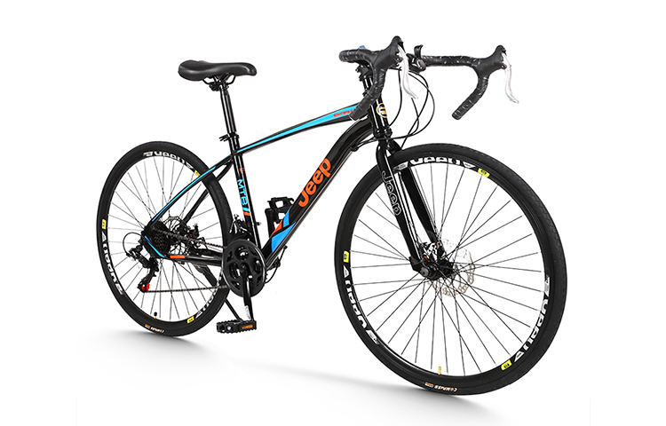 Механический тормоз dual disc из высокоуглеродистой стали шоссейный велосипед для поездок на работу взрослые Jeep, оранжевый
Механический тормоз dual disc из высокоуглеродистой стали шоссейный велосипед для поездок на работу взрослые Jeep, оранжевый