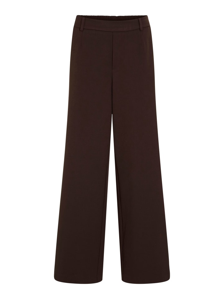 Тканевые брюки Vila
Тканевые брюки Vila