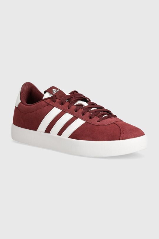 Кроссовки Vl Court adidas, бордовый, Красный, Кроссовки Vl Court adidas, бордовый
Кроссовки Vl Court adidas, бордовый, Красный, Кроссовки Vl Court adidas, бордовый
