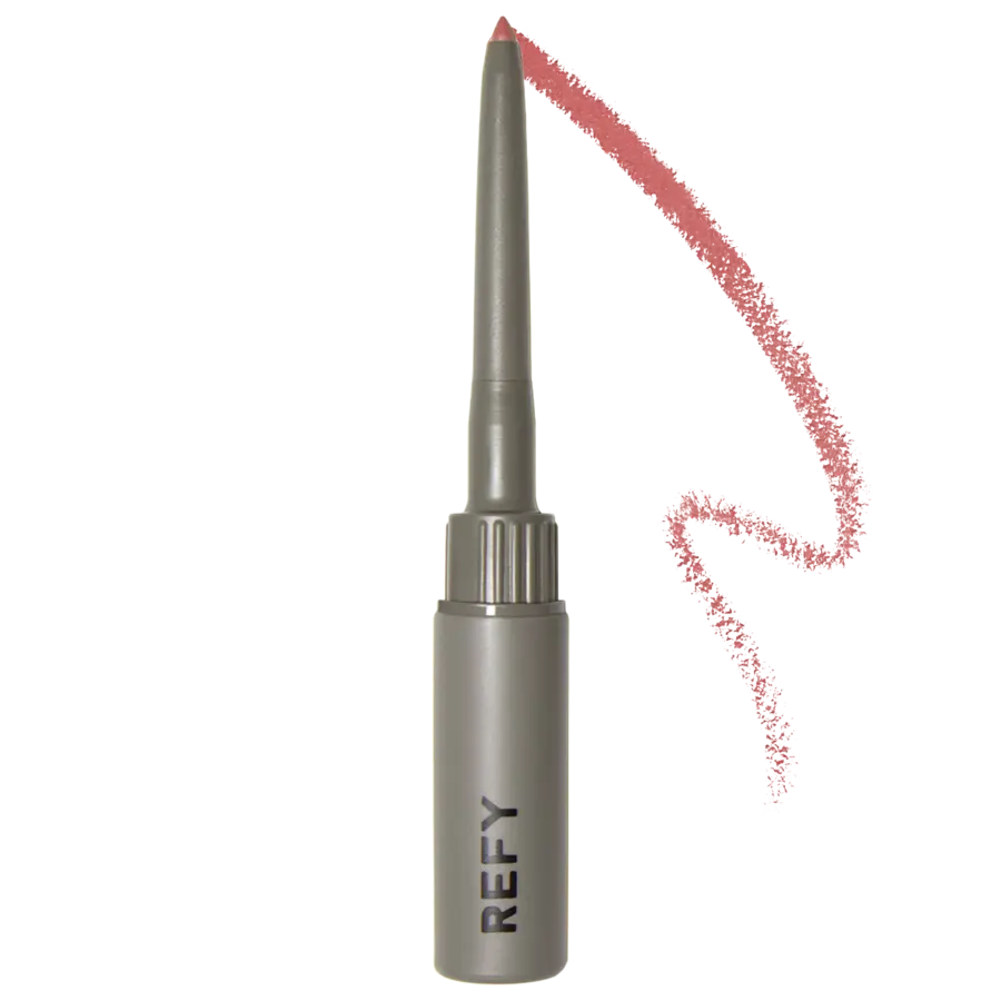 Стойкий контурный карандаш для губ Lip Sculpt Longwear Liner REFY, 0.01 oz /0.32 g, Blush
Стойкий контурный карандаш для губ Lip Sculpt Longwear Liner REFY, 0.01 oz /0.32 g, Blush