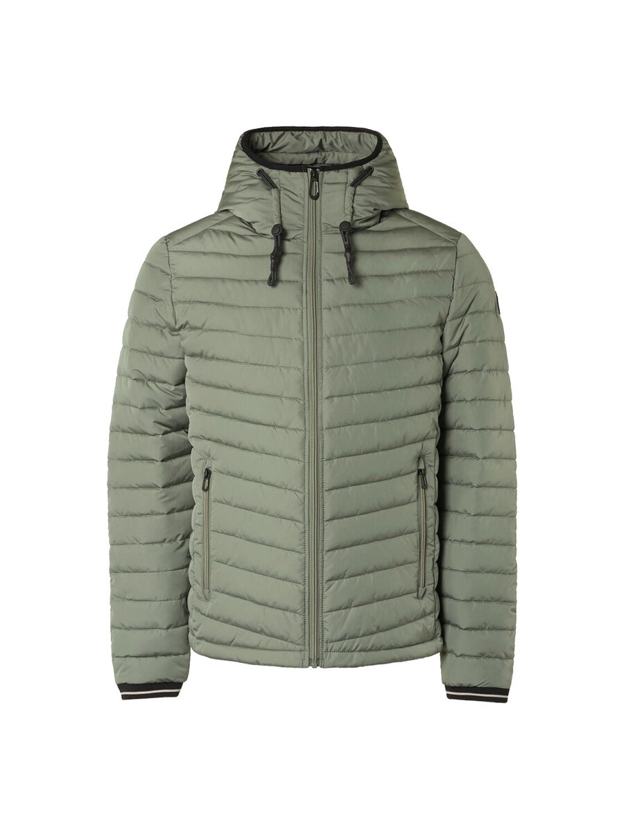 Куртка межсезонная No Excess, мятный, Зеленый, Куртка межсезонная No Excess, мятный
Куртка межсезонная No Excess, мятный, Зеленый, Куртка межсезонная No Excess, мятный