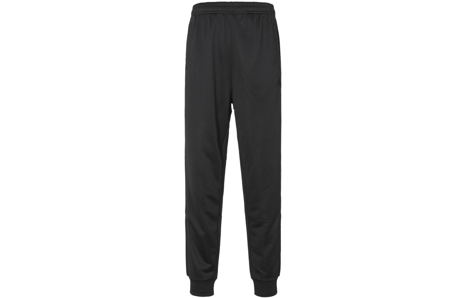 Повседневные брюки Label Men Black Adidas, черный
Повседневные брюки Label Men Black Adidas, черный