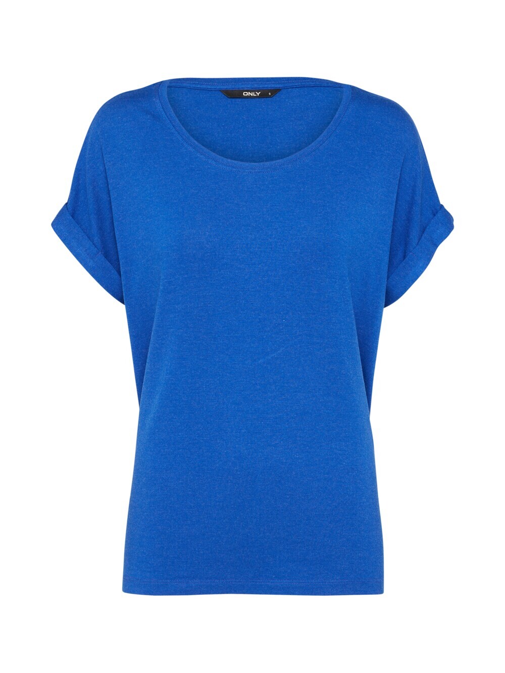 Рубашка Only, голубое небо
Рубашка Only, голубое небо