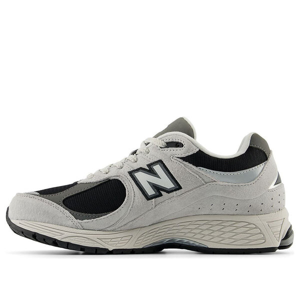 Кроссовки 2002р New Balance, белый
Кроссовки 2002р New Balance, белый
