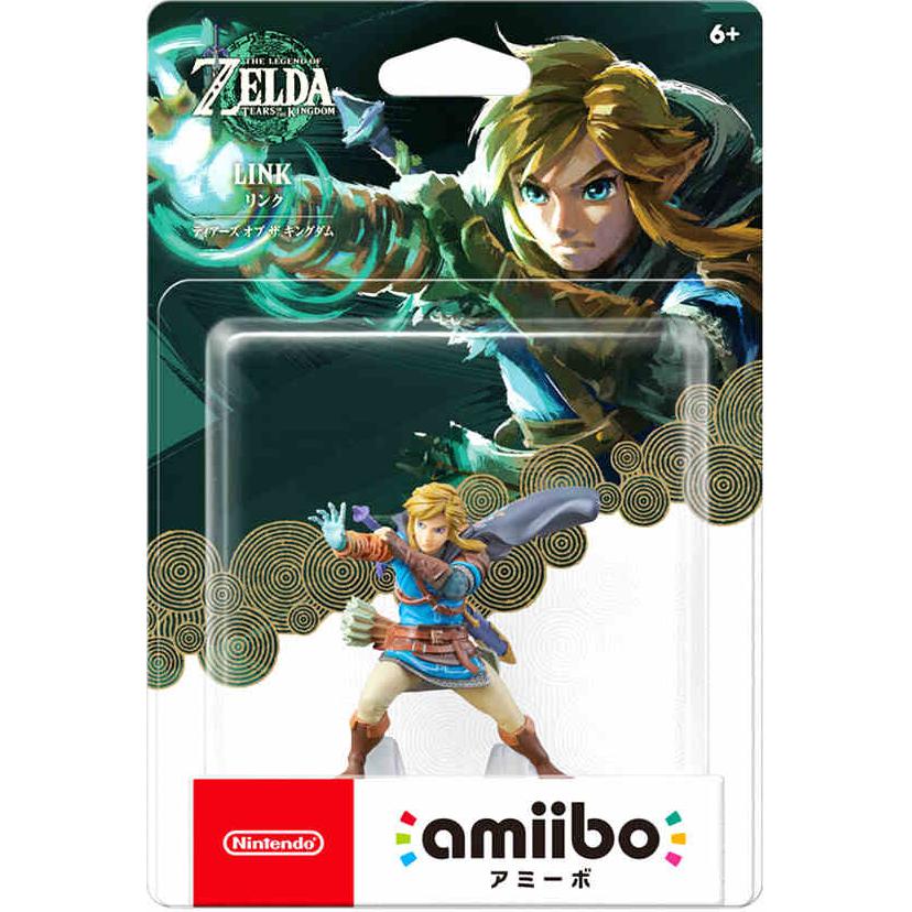 SWITCH Kingdom Race Princess Amiibo Фигурки в масштабе NINTENDO SWITCH, tears of the kingdom link
SWITCH Kingdom Race Princess Amiibo Фигурки в масштабе NINTENDO SWITCH, tears of the kingdom link