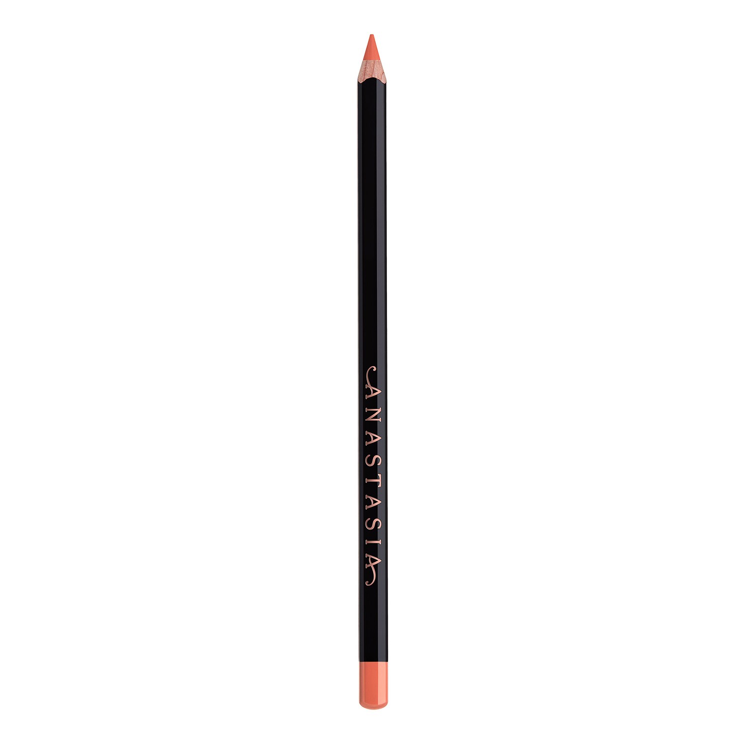 Карандаш для губ Lip Liner Anastasia Beverly Hills, Sunbaked (1,49 g)
Карандаш для губ Lip Liner Anastasia Beverly Hills, Sunbaked (1,49 g)