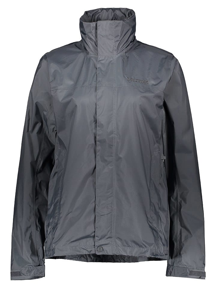 Дождевик Marmot, антрацит, Черный, Дождевик Marmot, антрацит
Дождевик Marmot, антрацит, Черный, Дождевик Marmot, антрацит