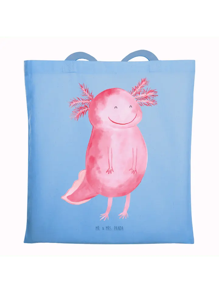 Сумка Mr. & Mrs. Panda, цвет sky blue, Синий, Сумка Mr. & Mrs. Panda, цвет sky blue
Сумка Mr. & Mrs. Panda, цвет sky blue, Синий, Сумка Mr. & Mrs. Panda, цвет sky blue