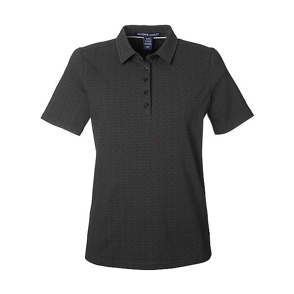 Женская футболка Crownlux Performance Geo Polo Devon & Jones, Black And Graphite, Черный, Женская футболка Crownlux Performance Geo Polo Devon & Jones, Black And Graphite
Женская футболка Crownlux Performance Geo Polo Devon & Jones, Black And Graphite, Черный, Женская футболка Crownlux Performance Geo Polo Devon & Jones, Black And Graphite