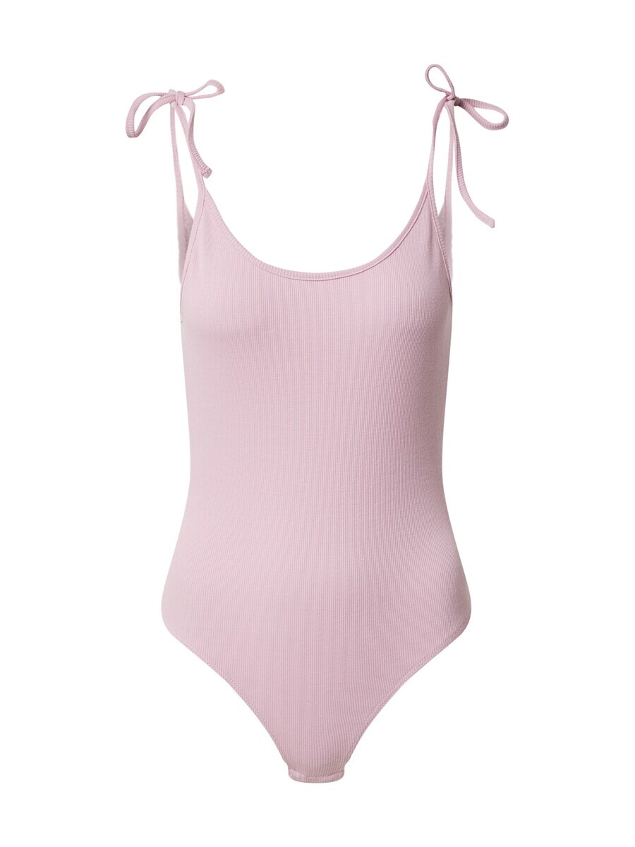 Топ Edited TATUM, фиолетовый
Топ Edited TATUM, фиолетовый