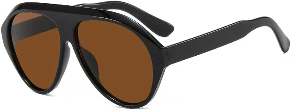 Солнцезащитные очки UV400 с большой овальной оправой и градиентным покрытием для женщин и мужчин, для бега и занятий спортом на открытом воздухе generic, 3607-c1
Солнцезащитные очки UV400 с большой овальной оправой и градиентным покрытием для женщин и мужчин, для бега и занятий спортом на открытом воздухе generic, 3607-c1