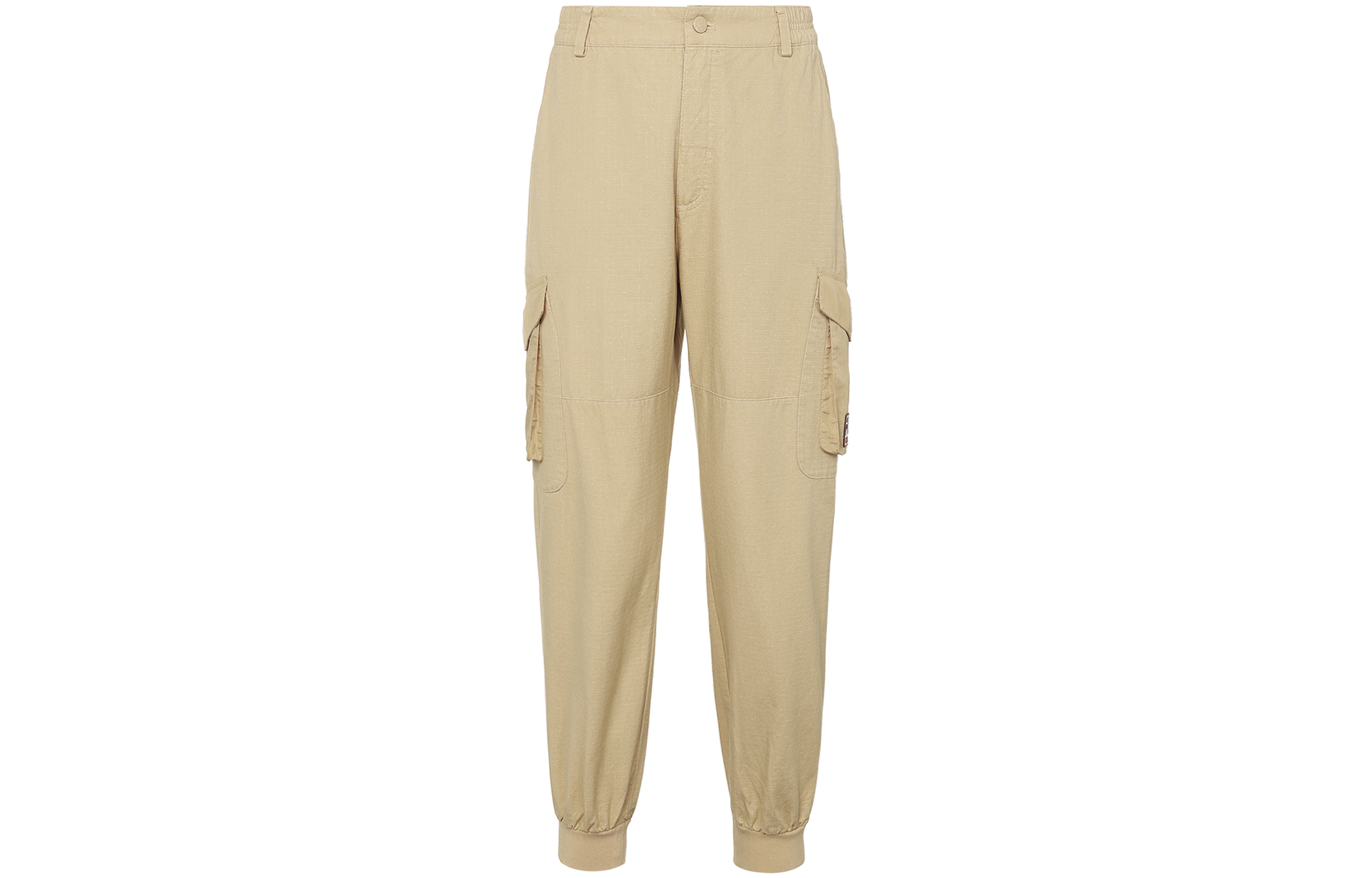 White Mountaineering X Hakusan L Collaboration Collection Карго-брюки мужские FILA FUSION, Тёмная гречишная хаки
White Mountaineering X Hakusan L Collaboration Collection Карго-брюки мужские FILA FUSION, Тёмная гречишная хаки