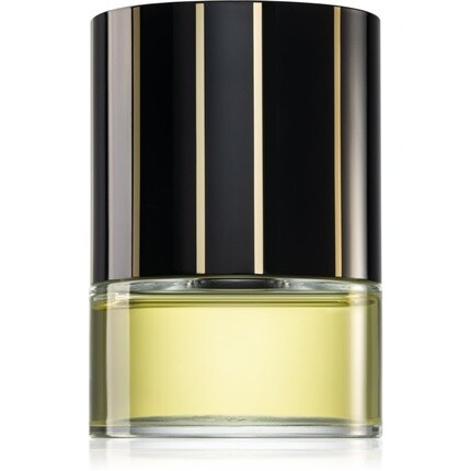 Кожаный уд 50 мл парфюмированная вода N.C.P
Кожаный уд 50 мл парфюмированная вода N.C.P