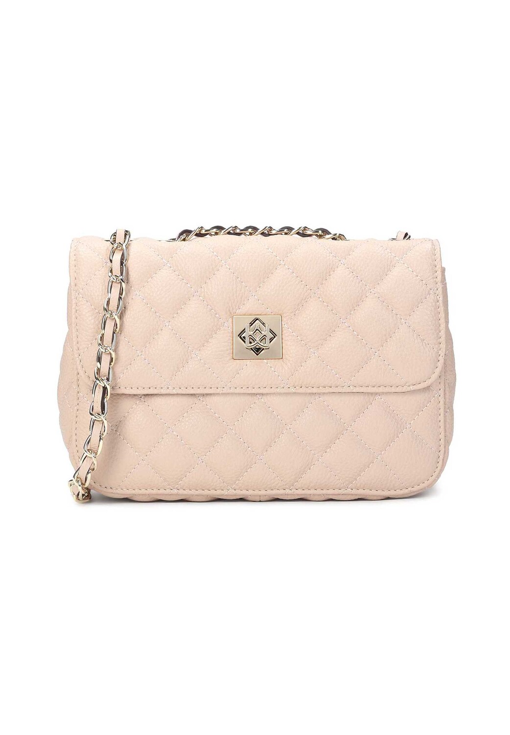 Сумка через плечо Kazar n VIDIA S, бежевый
Сумка через плечо Kazar n VIDIA S, бежевый