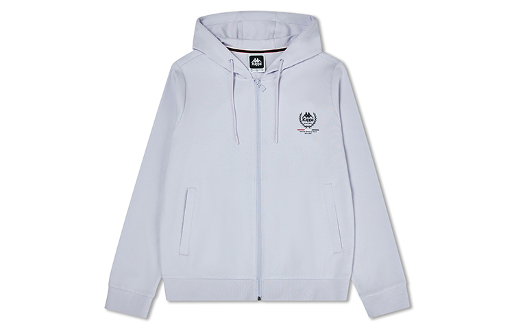 Футболка женская Kappa, Индийский фиолетовый-4316
Футболка женская Kappa, Индийский фиолетовый-4316