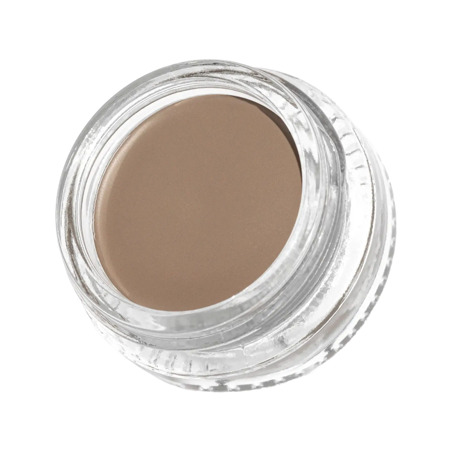 Водостойкая помада для бровей Palladio Beauty, Taupe
Водостойкая помада для бровей Palladio Beauty, Taupe