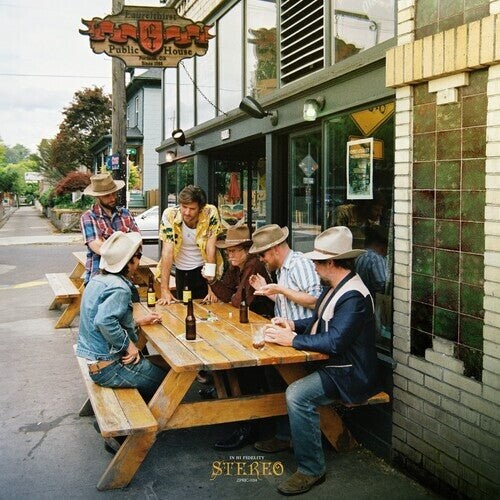 Виниловая пластинка Craigie, John - Pagan Church
Виниловая пластинка Craigie, John - Pagan Church