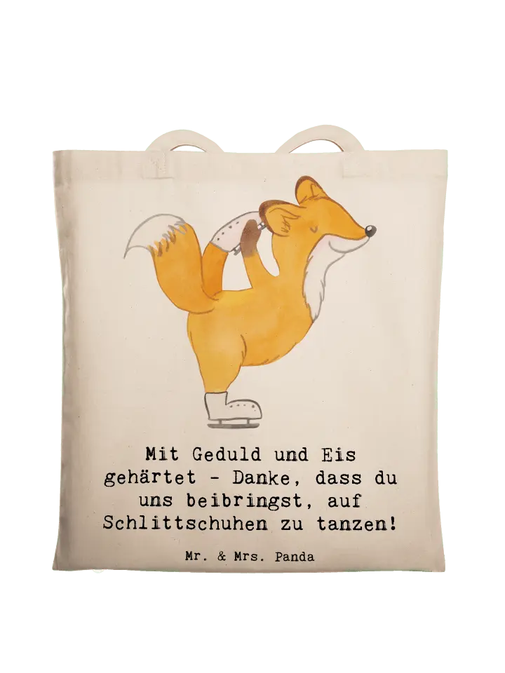 Сумка для переноски Mr & Mrs Panda Eiskunstlauf Trainerin, кремовый, Бежевый, Сумка для переноски Mr & Mrs Panda Eiskunstlauf Trainerin, кремовый
Сумка для переноски Mr & Mrs Panda Eiskunstlauf Trainerin, кремовый, Бежевый, Сумка для переноски Mr & Mrs Panda Eiskunstlauf Trainerin, кремовый