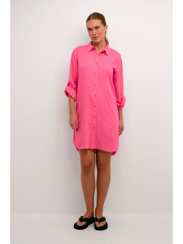 Рубашка Kaffe
Рубашка Kaffe