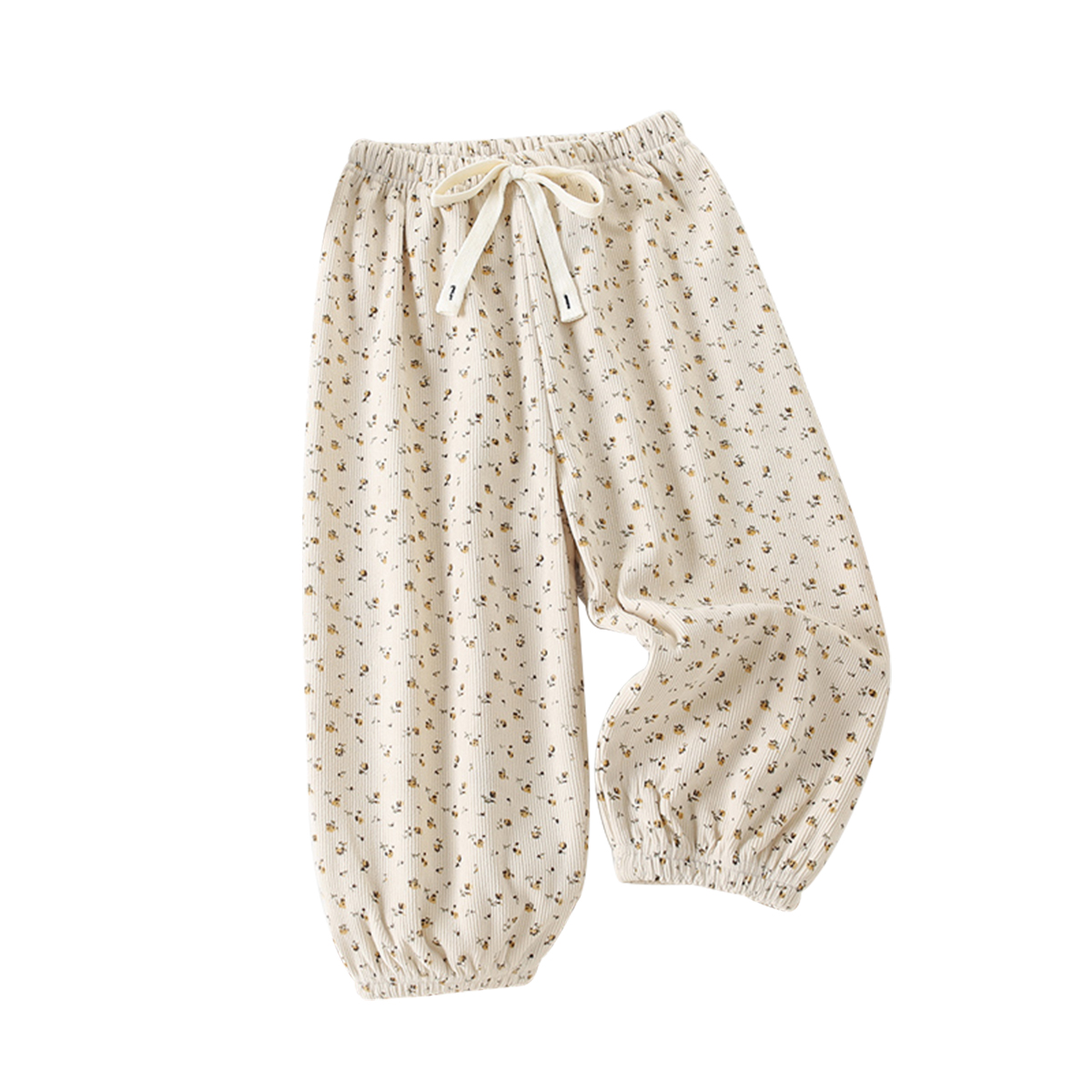 Kids' Bottom Children Aged 3 7 Years Old Disney, бежевый
Kids' Bottom Children Aged 3 7 Years Old Disney, бежевый