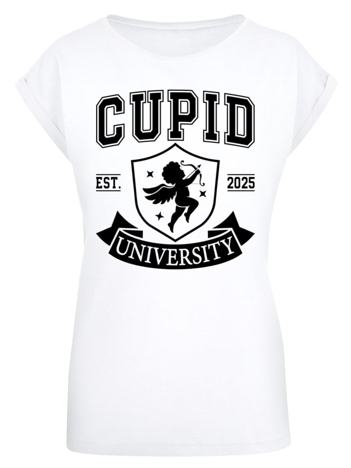 Футболка F4NT4STIC, белый
Футболка F4NT4STIC, белый