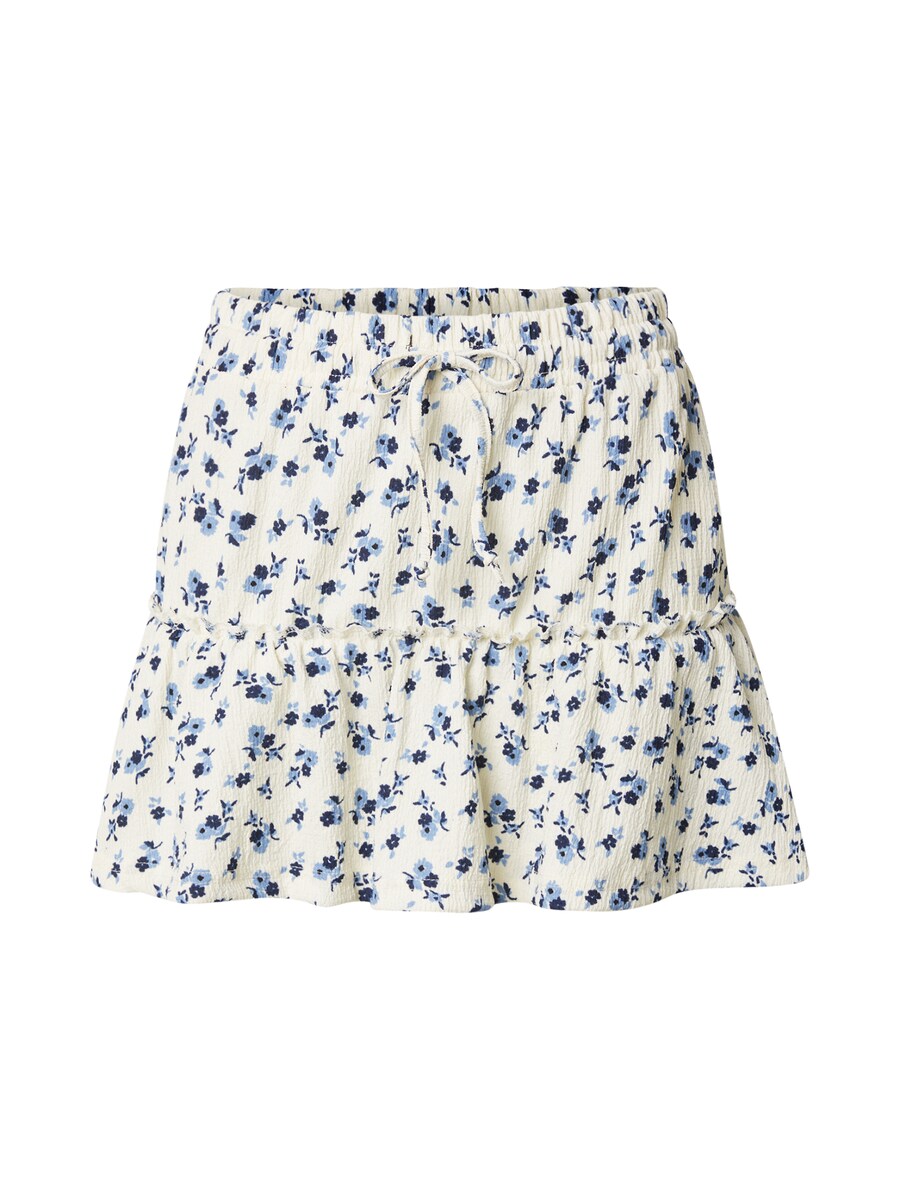 Юбка studioselect Rana, белый
Юбка studioselect Rana, белый