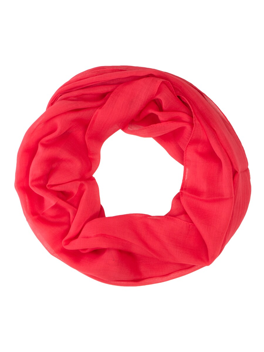 Шарф-труба Seasons of April, кроваво-красный
Шарф-труба Seasons of April, кроваво-красный