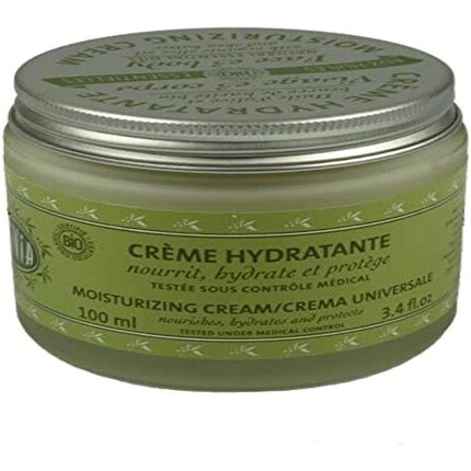 Увлажняющий крем с оливковым маслом и маслом ши, 3,38 унции, Marius Fabre, Серый, Увлажняющий крем с оливковым маслом и маслом ши, 3,38 унции, Marius Fabre
Увлажняющий крем с оливковым маслом и маслом ши, 3,38 унции, Marius Fabre, Серый, Увлажняющий крем с оливковым маслом и маслом ши, 3,38 унции, Marius Fabre