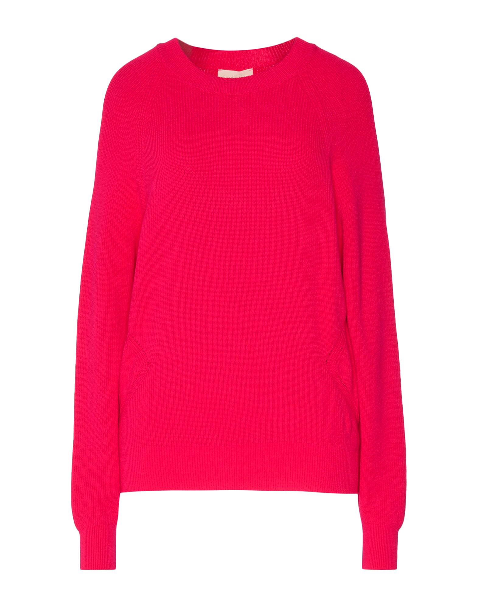 Свитер Vicolo, фуксия
Свитер Vicolo, фуксия