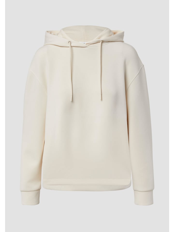 Толстовка s.Oliver, бежевый
Толстовка s.Oliver, бежевый