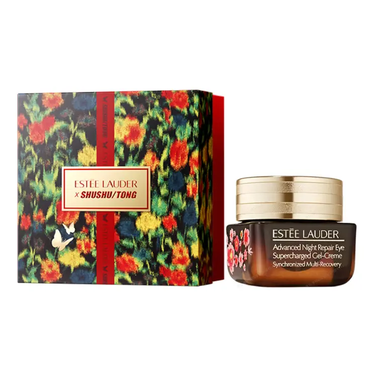 Крем для век Unisex ESTEE LAUDER
Крем для век Unisex ESTEE LAUDER