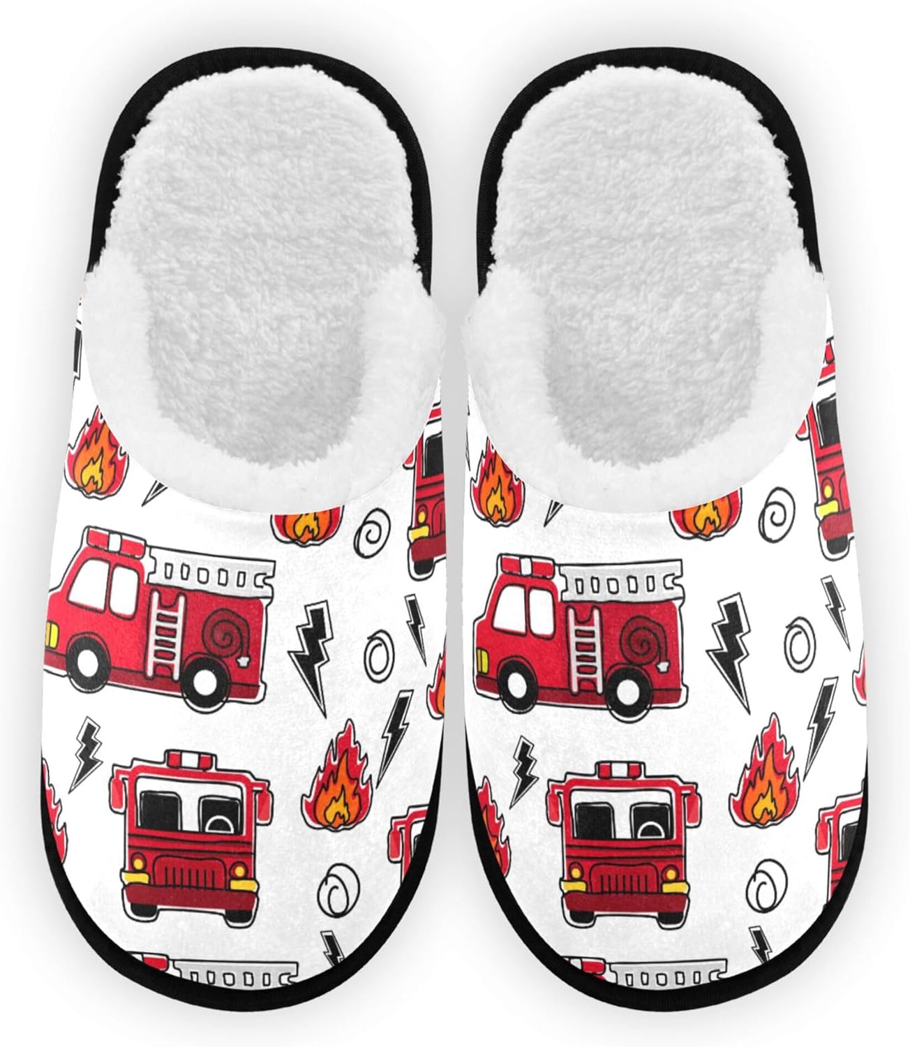 Тапочки Umidedor мягкие домашние для женщин и мужчин, мультиколор
Тапочки Umidedor мягкие домашние для женщин и мужчин, мультиколор