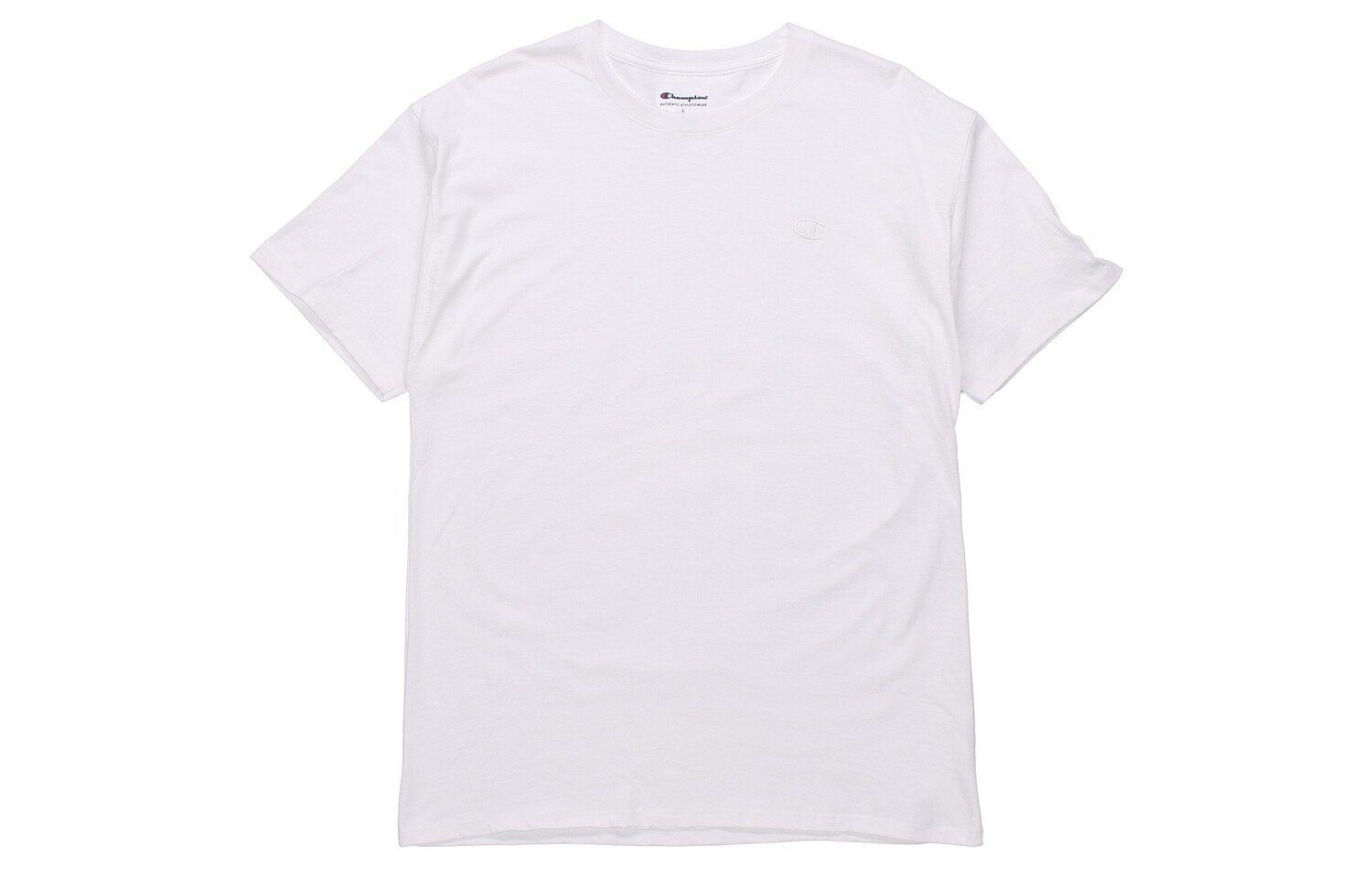 Champion Футболка «Чемпион» унисекс 
Champion Футболка «Чемпион» унисекс