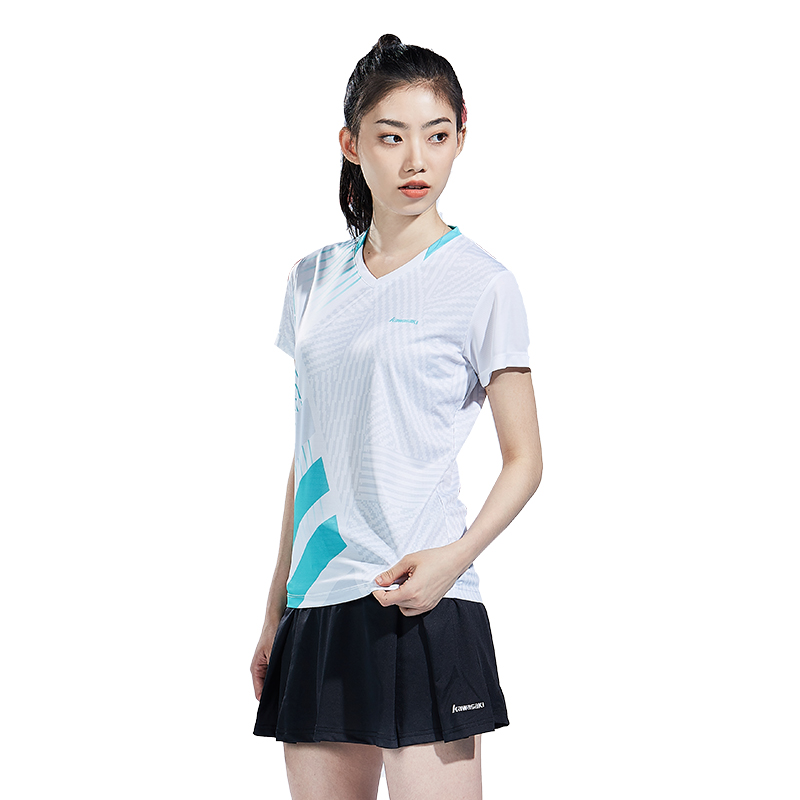 Женская черная повседневная короткая юбка Kawasaki
Женская черная повседневная короткая юбка Kawasaki