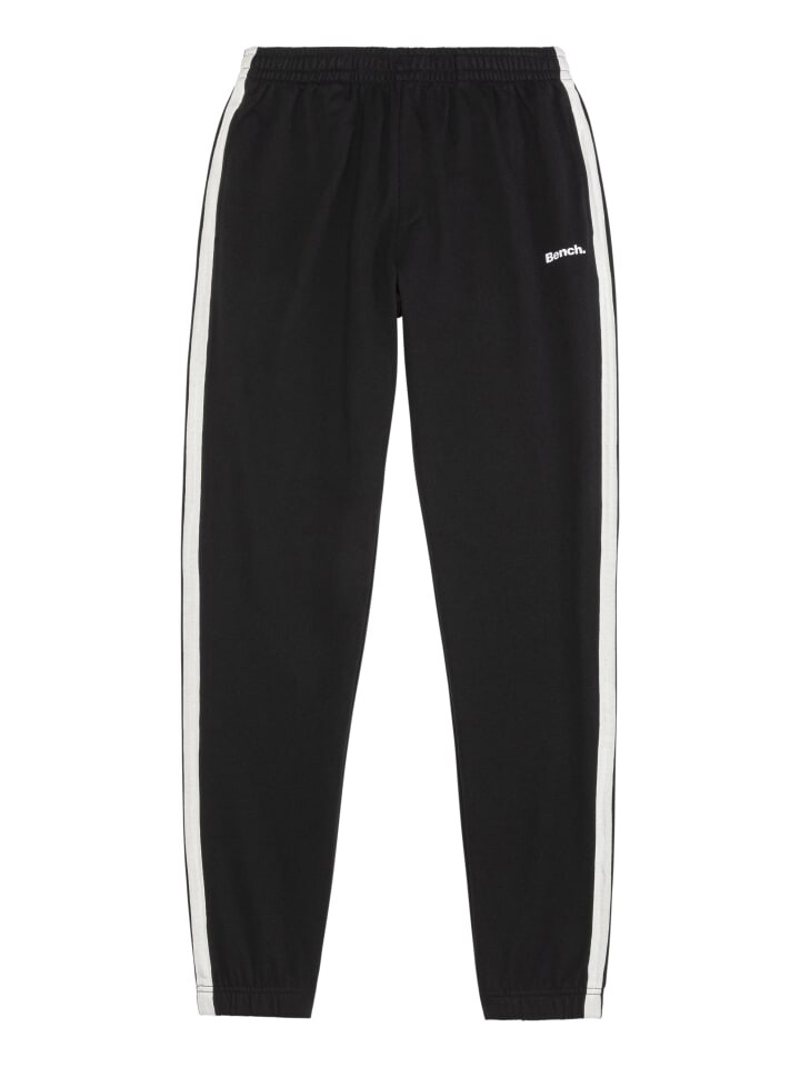 Спортивные штаны Bench, черный
Спортивные штаны Bench, черный