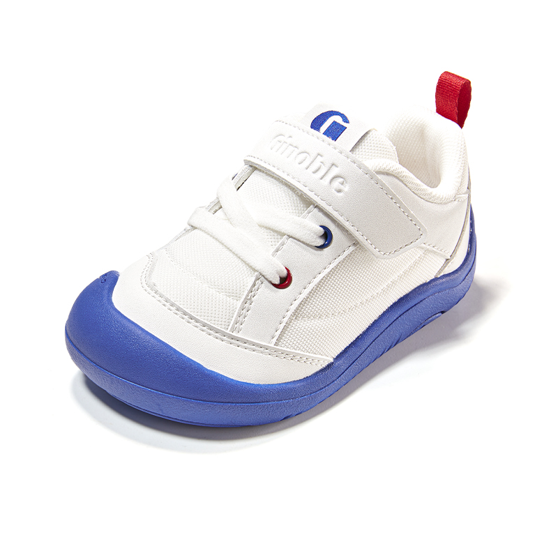 Непромокаемые низкие кроссовки для малышей GINOBLE, белый/желтый/зеленый
Непромокаемые низкие кроссовки для малышей GINOBLE, белый/желтый/зеленый