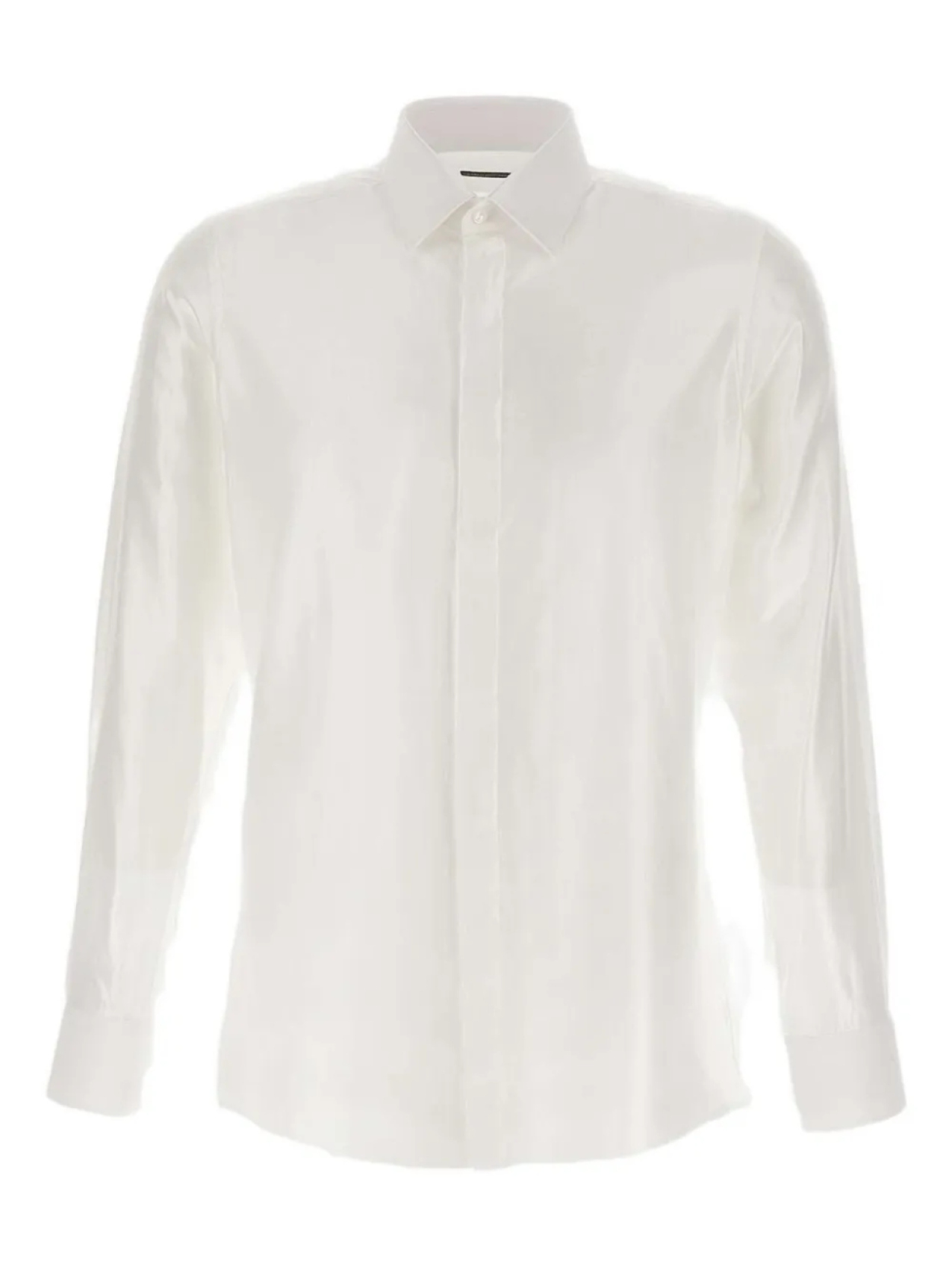 Рубашка Carlo Pignatelli Ray, белый
Рубашка Carlo Pignatelli Ray, белый