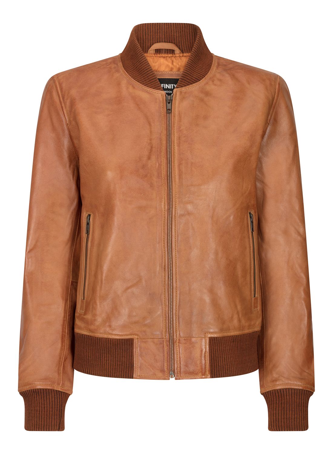Кожаная куртка-бомбер в стиле «Varsity» в стиле «Casual Vintage» TruClothing, цвет tan, Бежевый, Кожаная куртка-бомбер в стиле «Varsity» в стиле «Casual Vintage» TruClothing, цвет tan
Кожаная куртка-бомбер в стиле «Varsity» в стиле «Casual Vintage» TruClothing, цвет tan, Бежевый, Кожаная куртка-бомбер в стиле «Varsity» в стиле «Casual Vintage» TruClothing, цвет tan