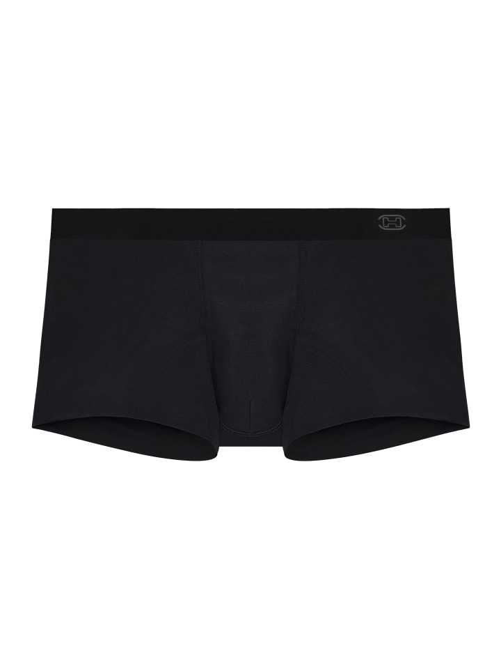 Трусы HOM, черный
Трусы HOM, черный