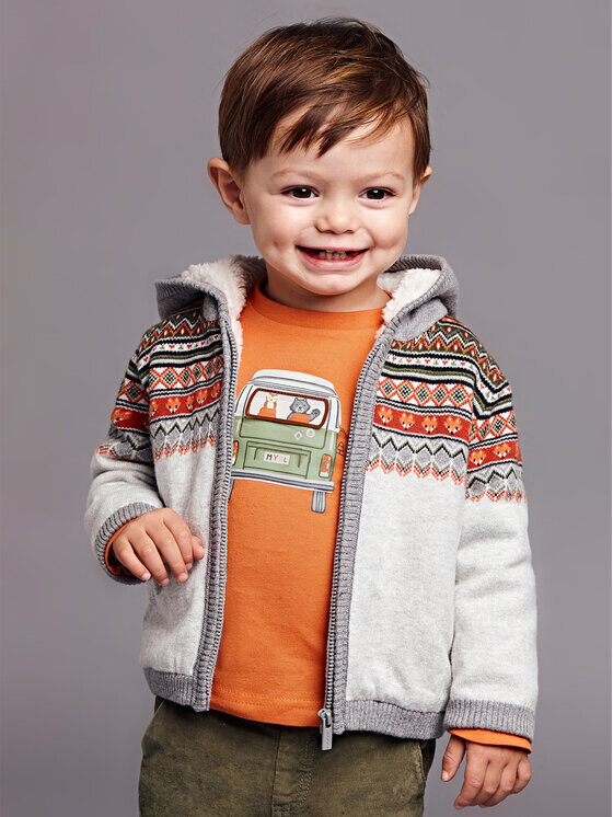 Блуза стандартного кроя Mayoral, оранжевый
Блуза стандартного кроя Mayoral, оранжевый