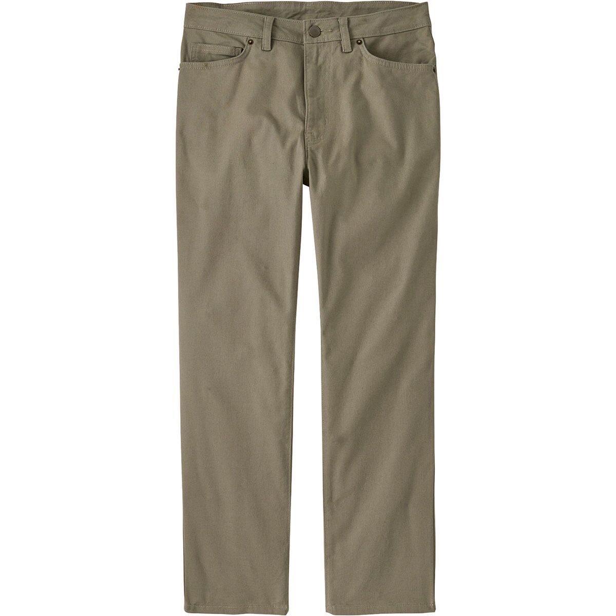 Классические прямые брюки 26 дюймов Patagonia, зеленый
Классические прямые брюки 26 дюймов Patagonia, зеленый