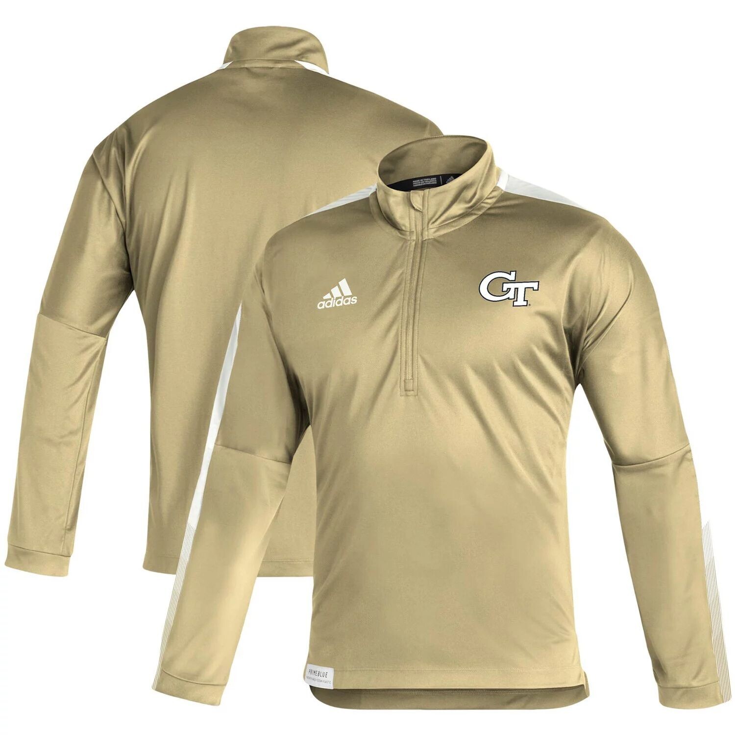 Мужские желтые куртки Georgia Tech 2021 Sideline Primeblue с молнией на четверть adidas, Желтый, Мужские желтые куртки Georgia Tech 2021 Sideline Primeblue с молнией на четверть adidas
Мужские желтые куртки Georgia Tech 2021 Sideline Primeblue с молнией на четверть adidas, Желтый, Мужские желтые куртки Georgia Tech 2021 Sideline Primeblue с молнией на четверть adidas