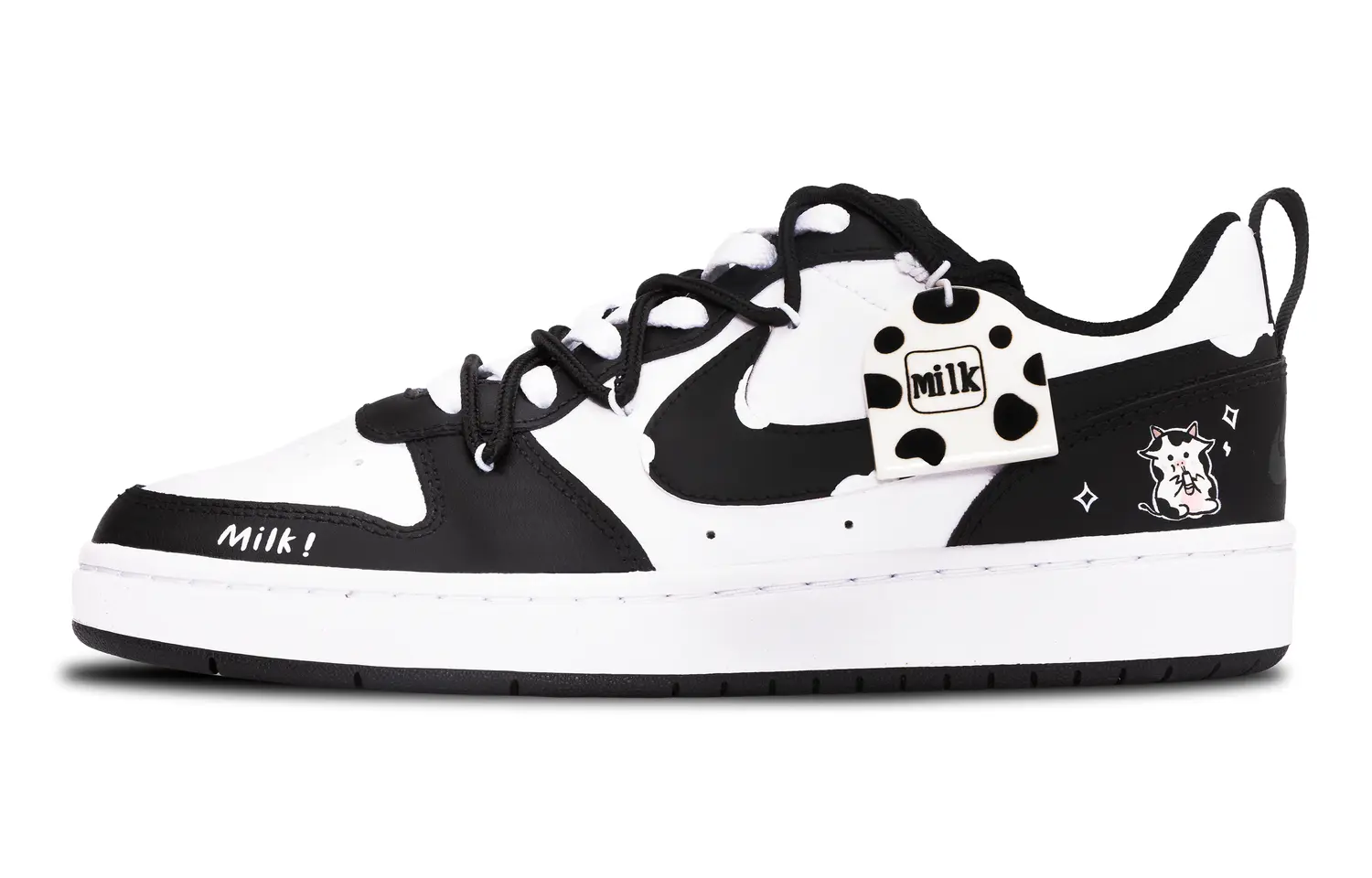Кроссовки Nike Court Borough Skateboard Shoes Women's Low-Top Black White, Черный, Кроссовки Nike Court Borough Skateboard Shoes Women's Low-Top Black White
Кроссовки Nike Court Borough Skateboard Shoes Women's Low-Top Black White, Черный, Кроссовки Nike Court Borough Skateboard Shoes Women's Low-Top Black White
